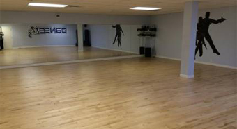 studio1