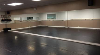 studio 3